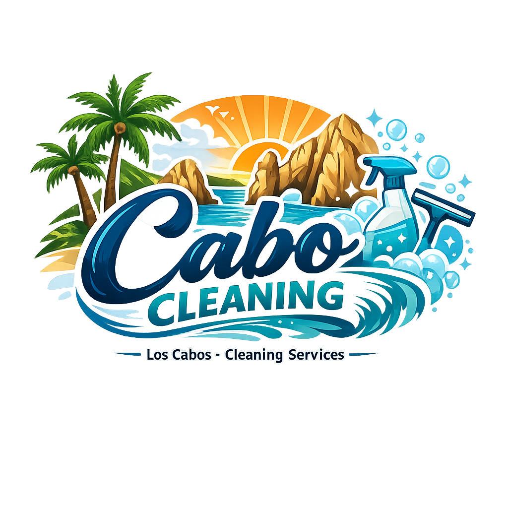 Cabo Cleaning